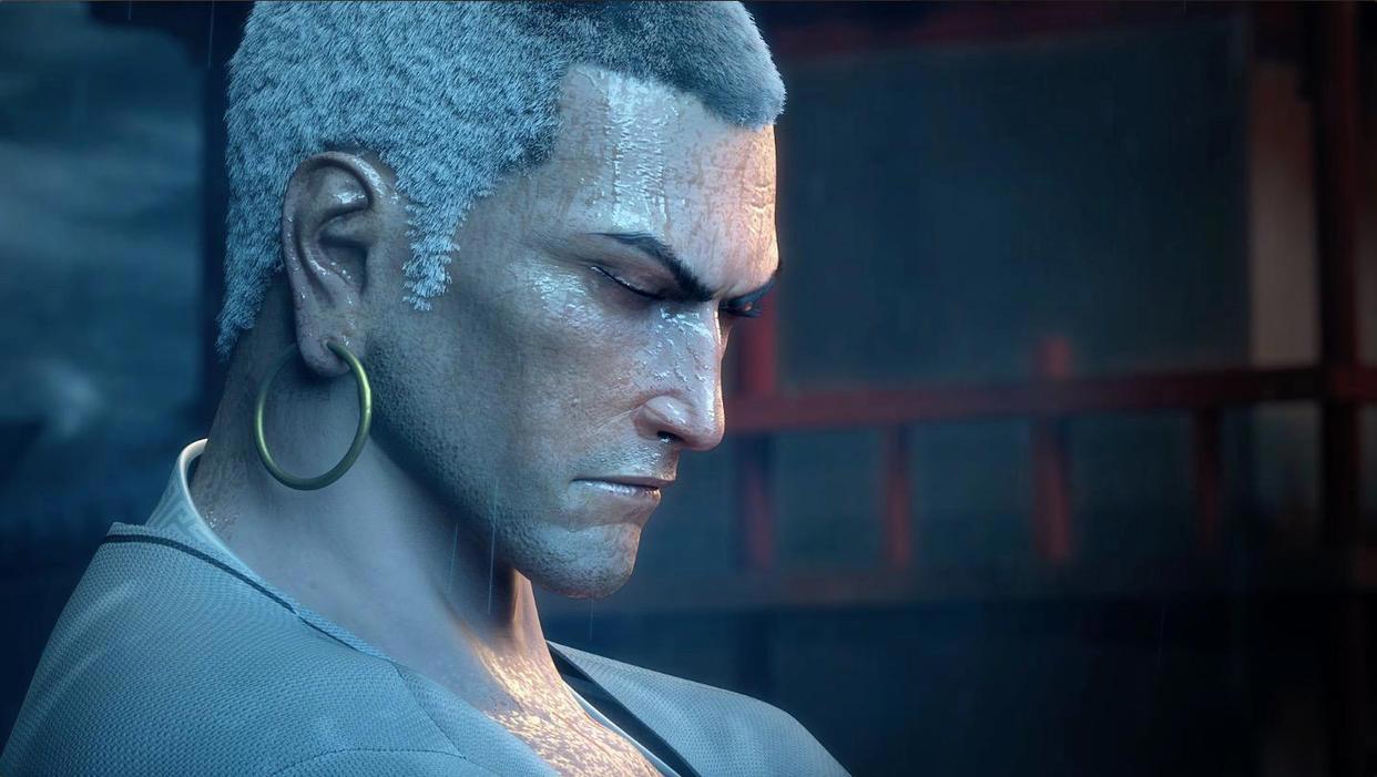 西行纪：如来闯入阿修罗议会，悟空与狂王激斗竟然不敌？