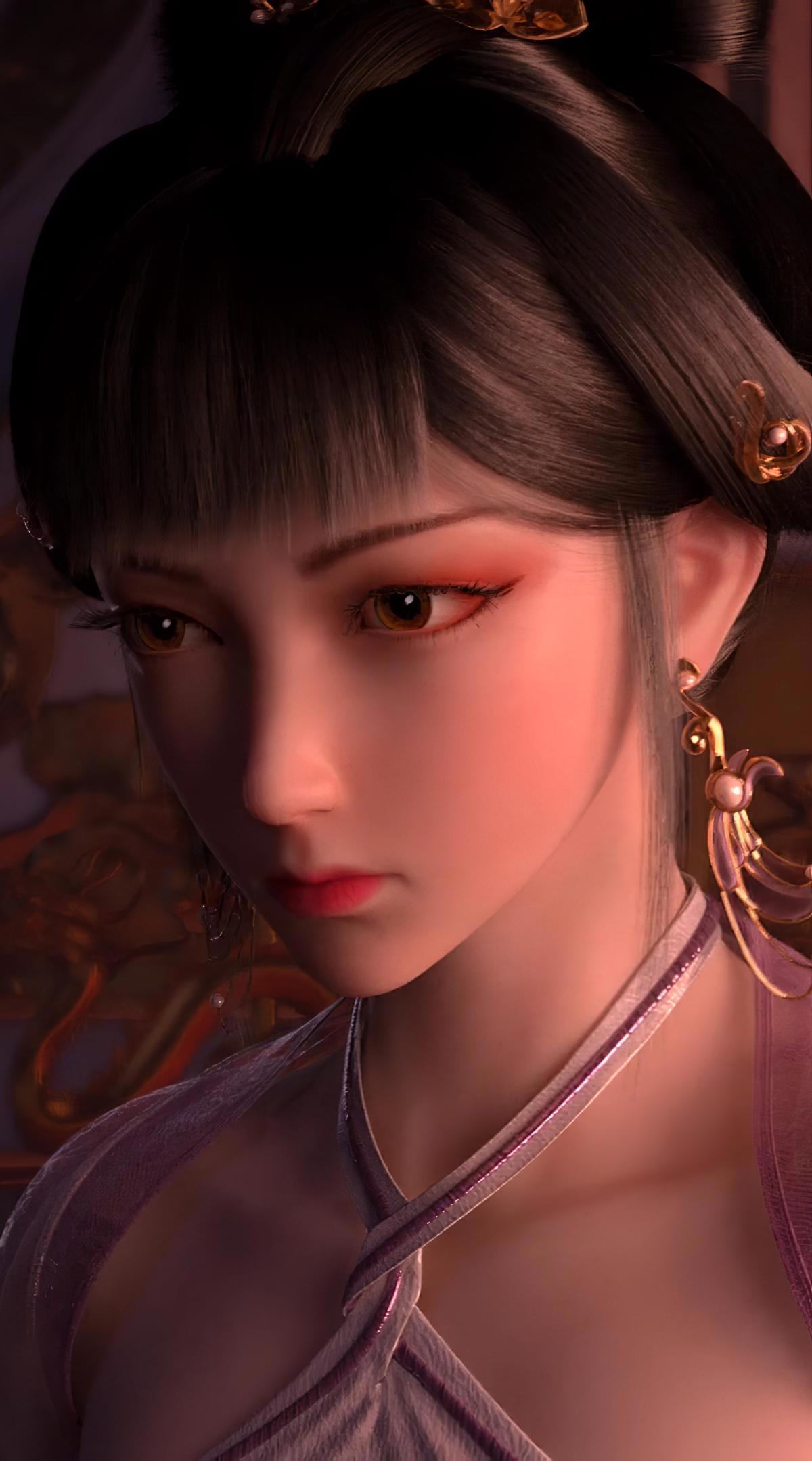 西行纪：大猿魂震慑神界，孙悟空即将归来，出家人果真不打诳语