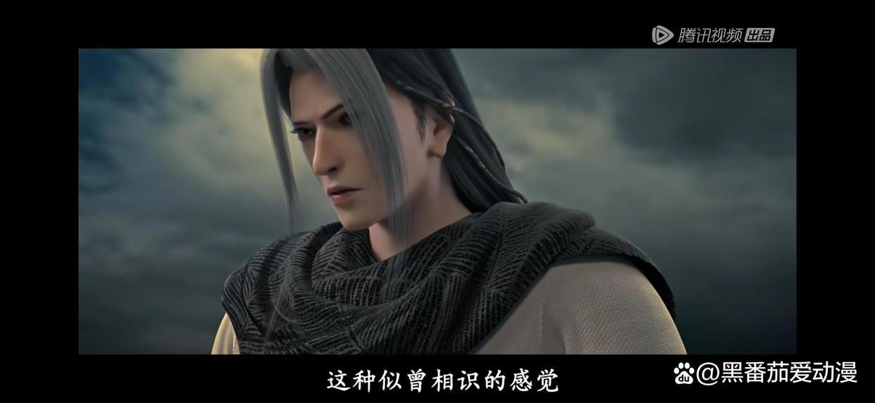 《西行纪4》定档，猴哥涅槃重生再战天宫！