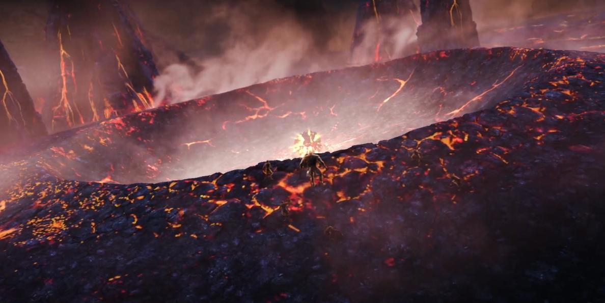 西行纪第四季定档六一，悟空重生变小正太，先吊打白髯再大闹天宫