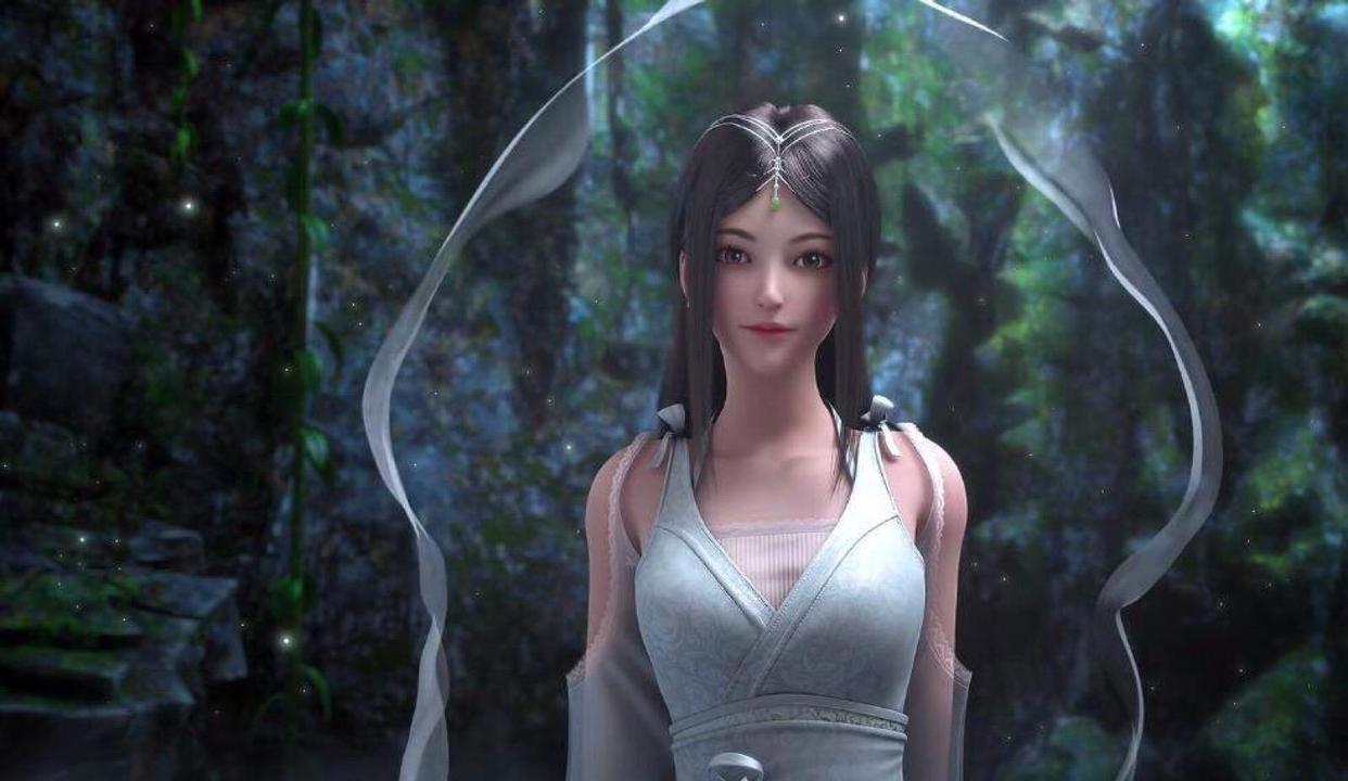 西行纪：如来闯入阿修罗议会，悟空与狂王激斗竟然不敌？