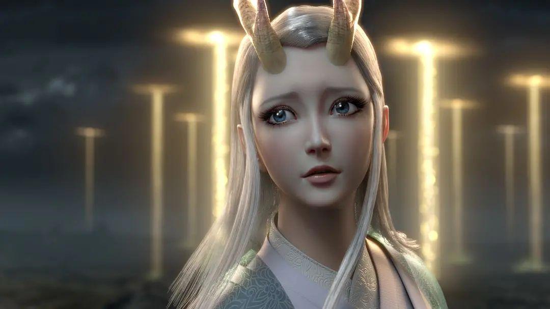 西行纪：如来闯入阿修罗议会，悟空与狂王激斗竟然不敌？