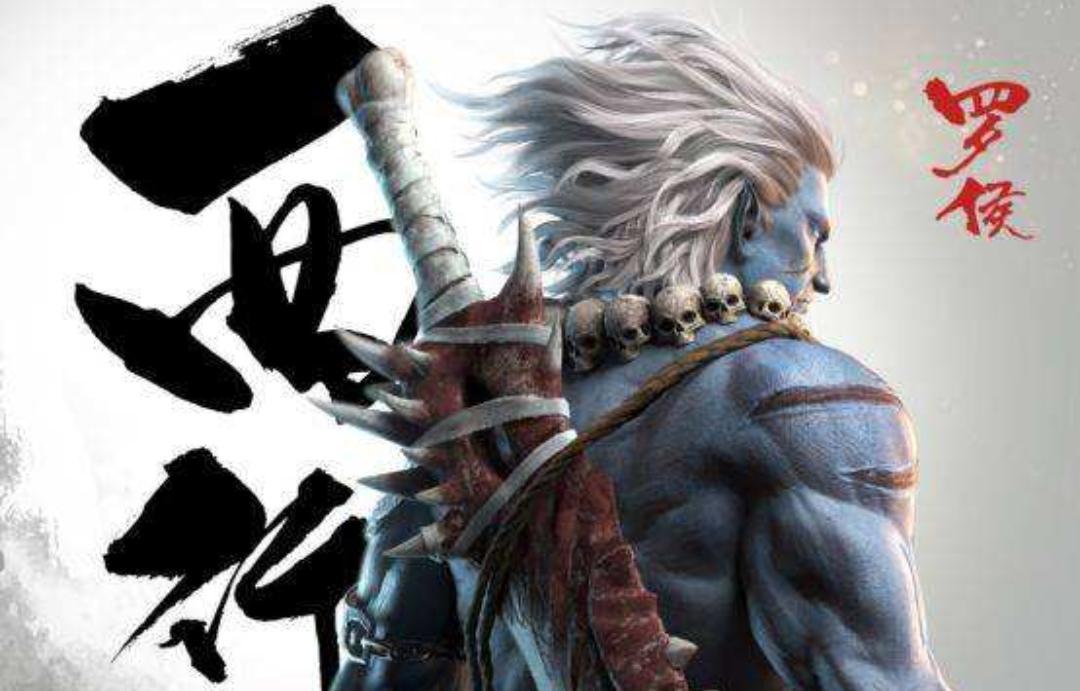 西行纪：如来闯入阿修罗议会，悟空与狂王激斗竟然不敌？