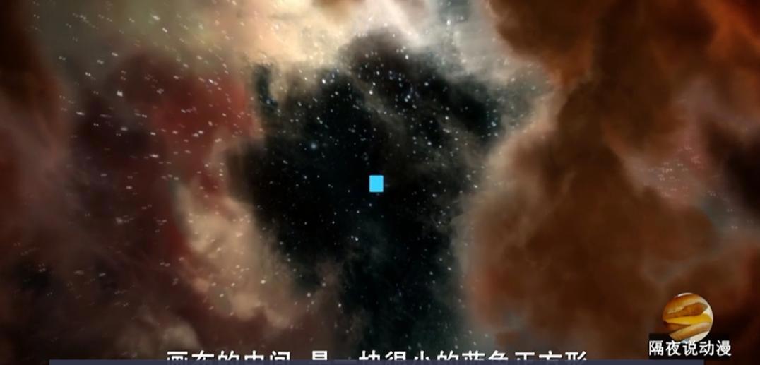 前作豆瓣9.2！《爱死机》第二季回归，提前锁定年度王炸