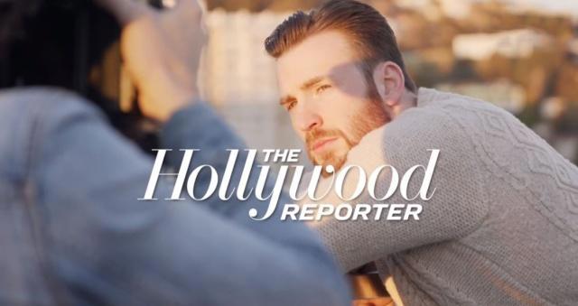 漫威美队因羡慕雷神而向剧组抱怨，美队最喜欢的超级英雄竟是他？