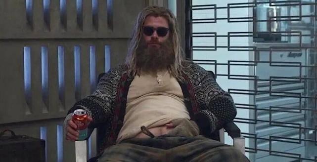 揭秘好莱坞电影特效拍摄过程，原来我们被骗了好多年