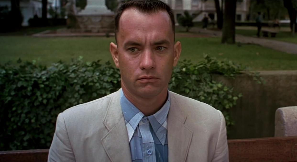 揭秘好莱坞电影特效拍摄过程，原来我们被骗了好多年