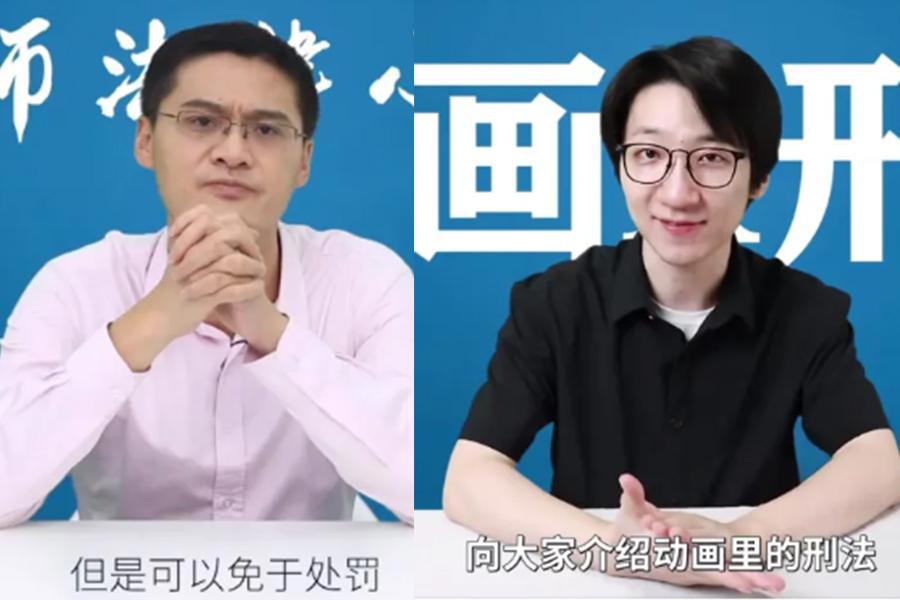 某站官方解答“柯南身高之谜”！困扰漫迷20多年的难题，解开了？