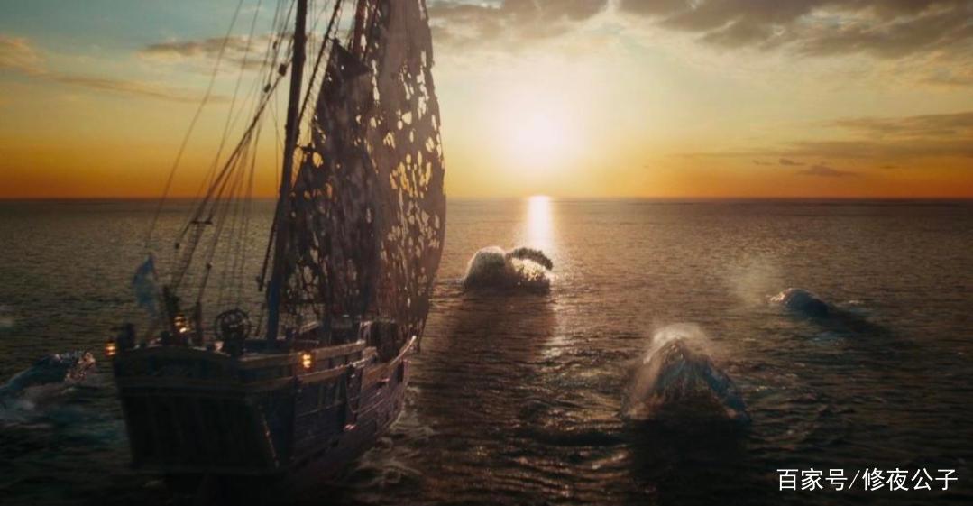 “钢铁侠”复生《多力特的奇幻冒险》，丧妻兽医拯救女王！