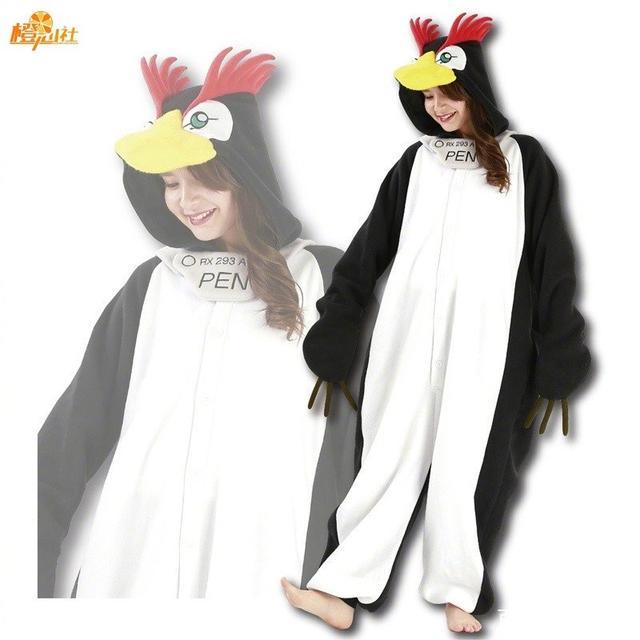 《蜡笔小新》声优宣布卸任已为小新配音26年