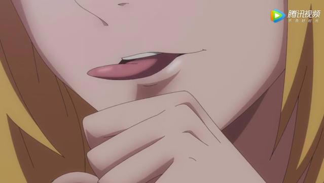 狐妖小红娘：黑狐娘娘有了脸，小金人有了衣服，红红这打扮太性感