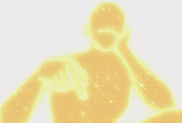 狐妖小红娘：黑狐娘娘有了脸，小金人有了衣服，红红这打扮太性感