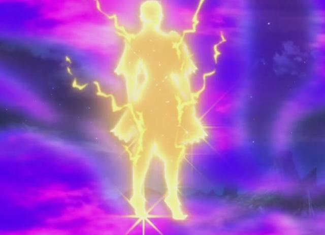 狐妖小红娘：黑狐娘娘有了脸，小金人有了衣服，红红这打扮太性感