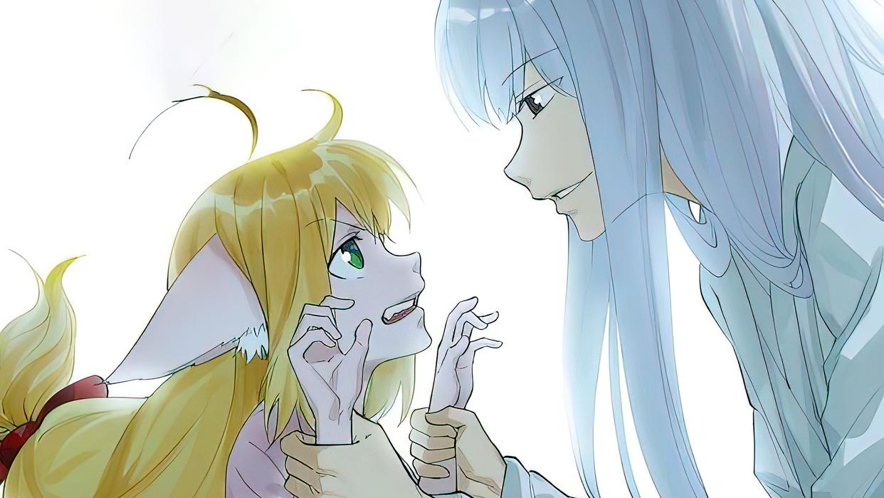 狐妖小红娘：原生黑狐不会分裂，黑狐娘娘来历即将彻底揭晓