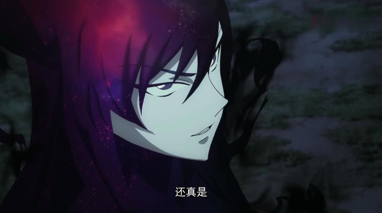 狐妖小红娘：最终boss不是黑狐娘娘，还有人比她的理由更充足