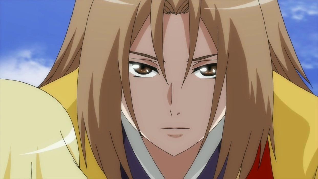 狐妖小红娘：最终boss不是黑狐娘娘，还有人比她的理由更充足