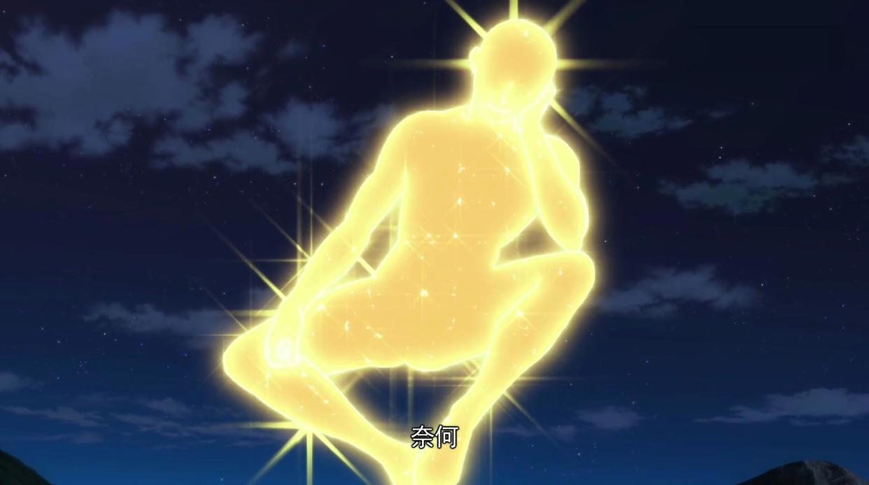 狐妖小红娘：最终boss不是黑狐娘娘，还有人比她的理由更充足