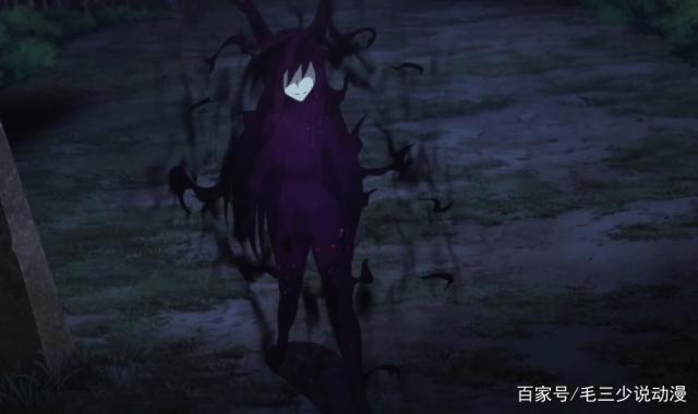 《狐妖小红娘》，涂山一族和黑狐关系密切，南国篇中一点可以证明