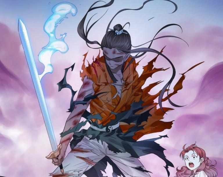 狐妖小红娘：东方月初与红红全力反击，凤栖化身黑狐四散逃遁