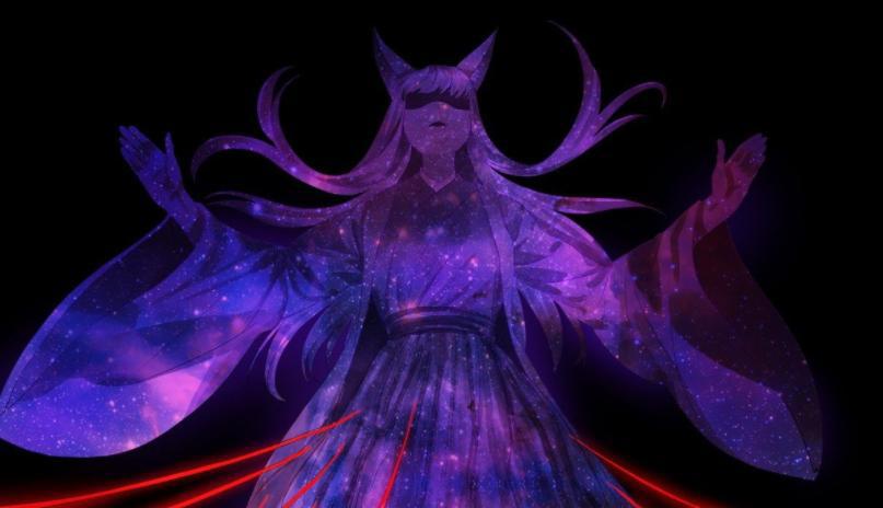 狐妖小红娘：东方月初与红红全力反击，凤栖化身黑狐四散逃遁