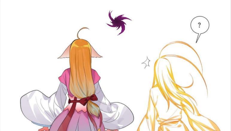 狐妖小红娘：东方月初与红红全力反击，凤栖化身黑狐四散逃遁