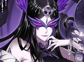 涂山狐妖的劲敌——黑狐，他们到底来自哪里？让涂山都束手无策