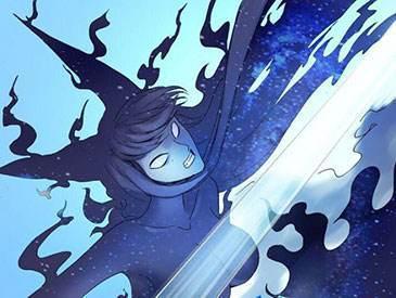 涂山狐妖的劲敌——黑狐，他们到底来自哪里？让涂山都束手无策