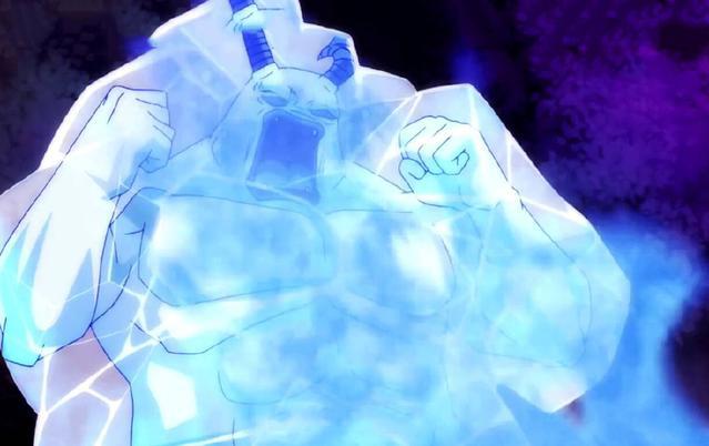 狐妖小红娘：黑狐的续缘之法，相爱的妖更值得尊重，白月初的重任