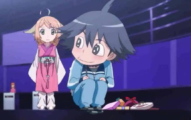 狐妖小红娘：黑狐的续缘之法，相爱的妖更值得尊重，白月初的重任