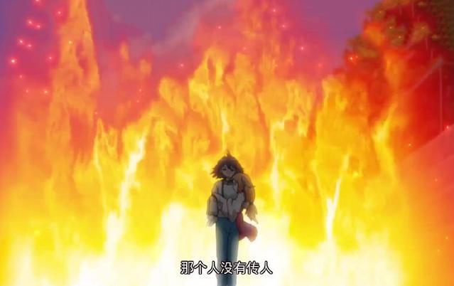 狐妖小红娘：黑狐的续缘之法，相爱的妖更值得尊重，白月初的重任