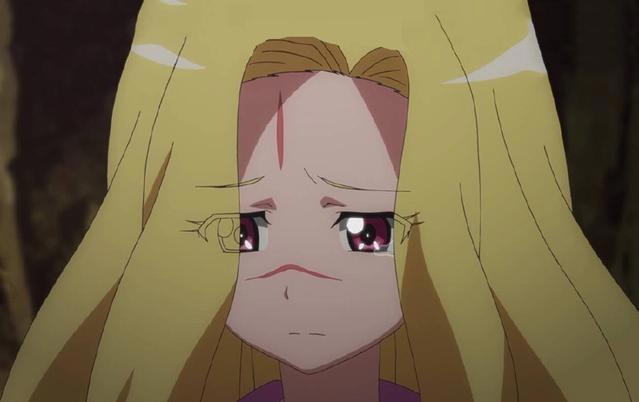 狐妖小红娘：黑狐的续缘之法，相爱的妖更值得尊重，白月初的重任