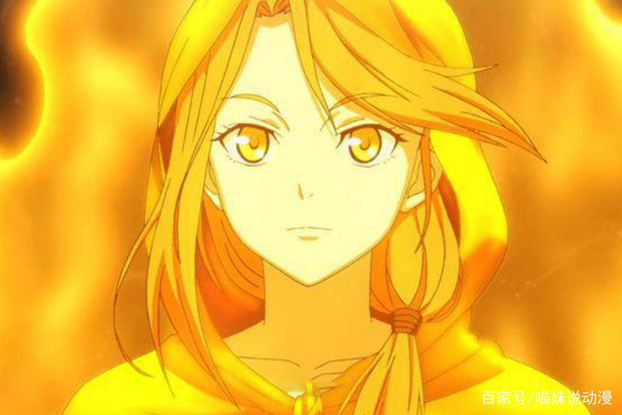 《狐妖小红娘》黑狐小娘娘为何会失败？纵有变数，但终无法改变