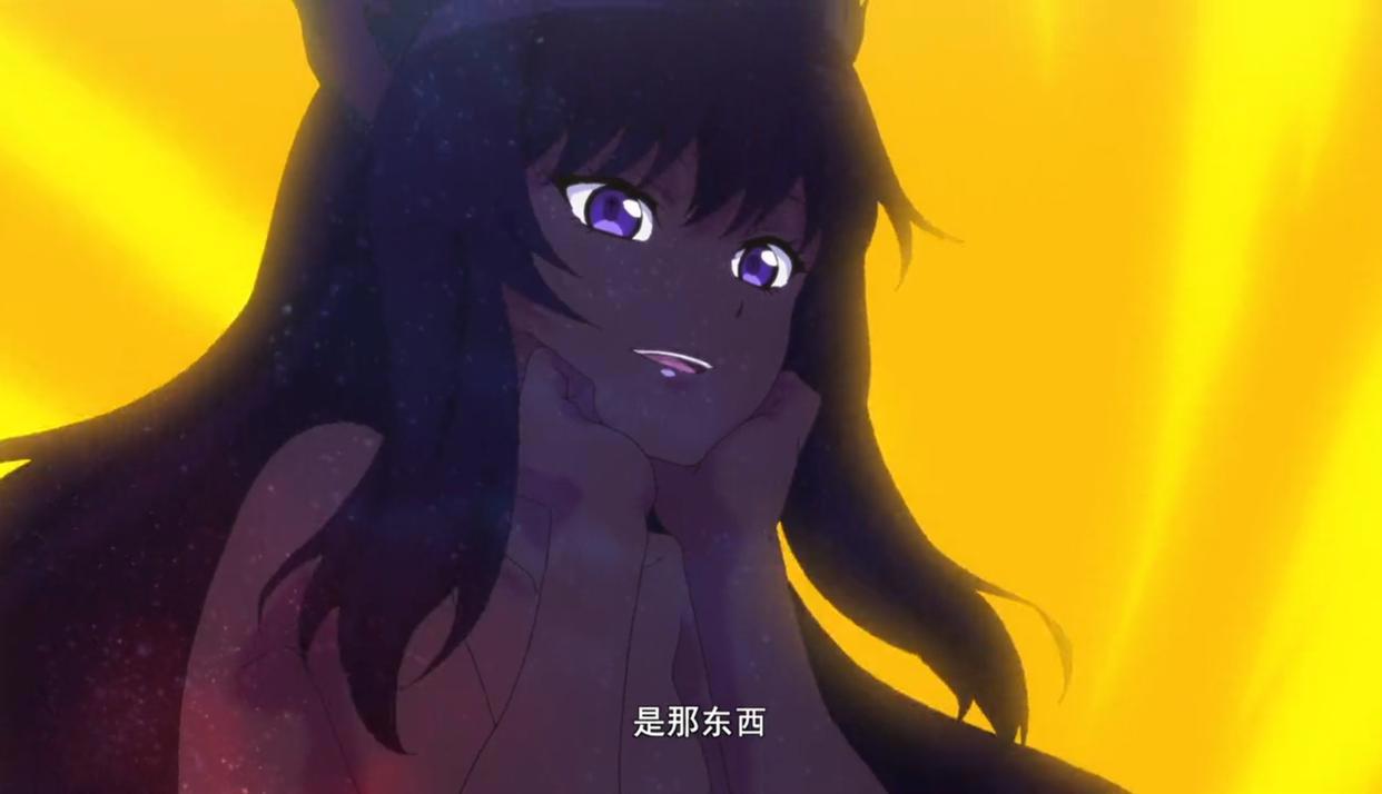狐妖小红娘：尾生篇重要伏笔揭开，黑狐娘娘成为“二五仔”