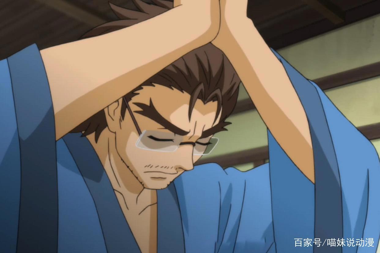 《狐妖小红娘》黑狐娘娘并非软柿子，除王权灭面具，月红不是对手