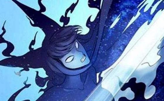 《狐妖小红娘》中的黑狐到底有什么样的能力，让所有人都忌惮！