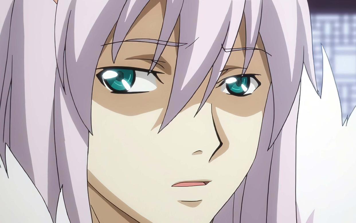 狐妖小红娘：凤栖爆出黑狐来自苦情树，涂山美美或许不是纯粹酱油