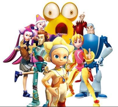 暴露年龄了！这些童年记忆里的国产动画，你知道几个