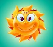 暴露年龄了！这些童年记忆里的国产动画，你知道几个