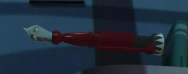 童年经典——那些你可能忘记名字的动漫