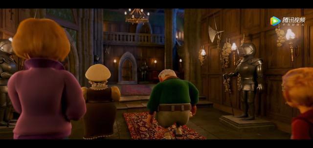 当轻喜剧巧遇吸血鬼，会出现什么样的故事？