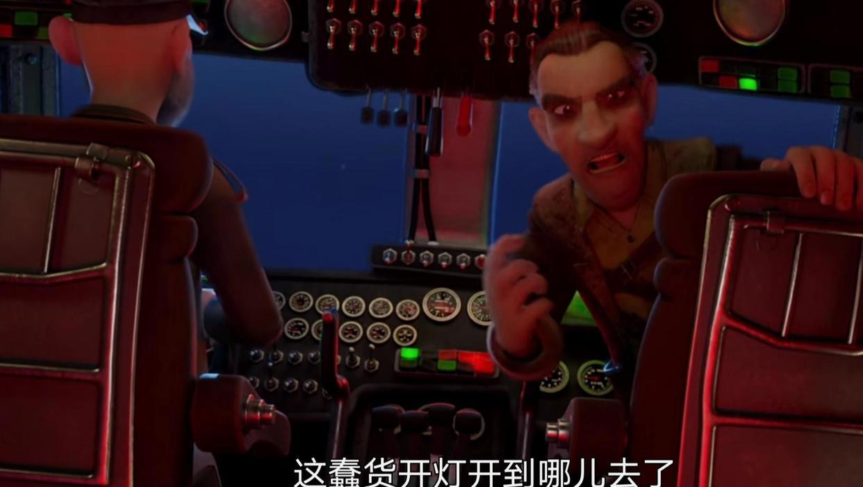 精灵小王子：为什么吸血鬼猎人最终会失去同伴呢？