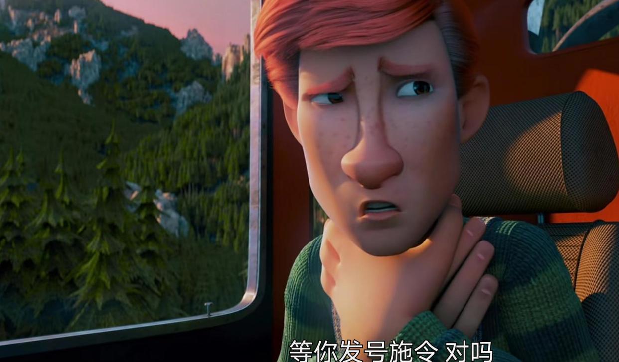 精灵小王子：为什么吸血鬼猎人最终会失去同伴呢？