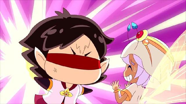 小花仙：3大花仙王子，第1位邪魅帅气，最后1位俊美非凡！