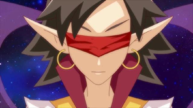 小花仙：3大花仙王子，第1位邪魅帅气，最后1位俊美非凡！