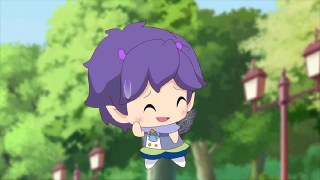 小花仙：3大花仙王子，第1位邪魅帅气，最后1位俊美非凡！