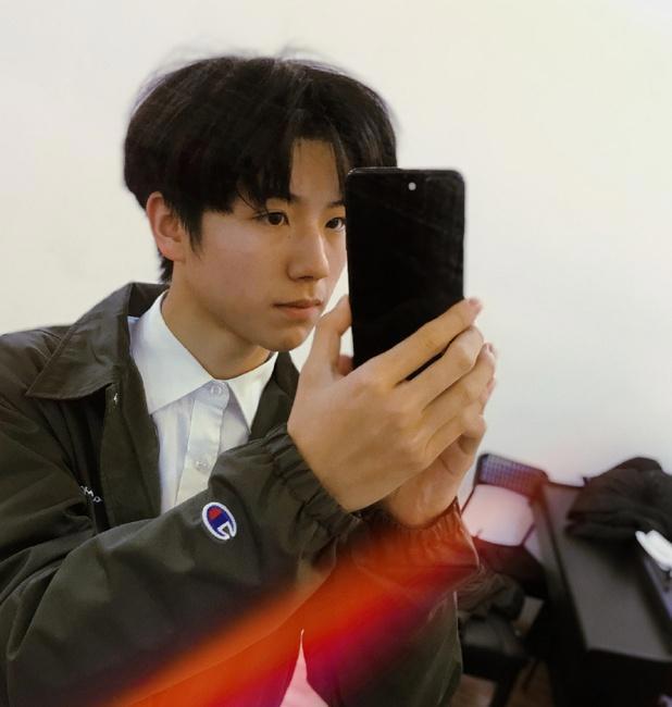 《星际精灵》蓝多多长大！精灵小王子大变样，这身行头却被批败家