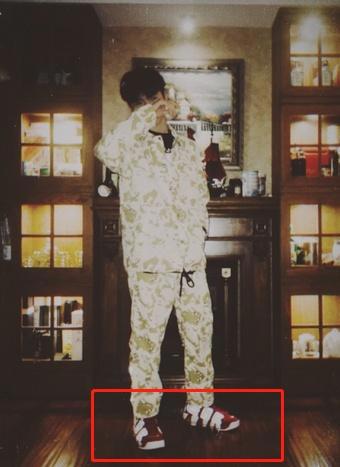 《星际精灵》蓝多多长大！精灵小王子大变样，这身行头却被批败家