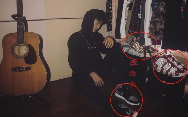 《星际精灵》蓝多多长大！精灵小王子大变样，这身行头却被批败家