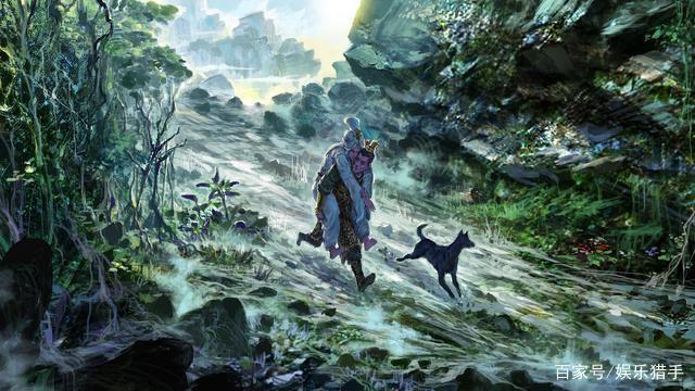 《哪吒之魔童降世》：国产动漫暑期爆款，神话题材成改编热门