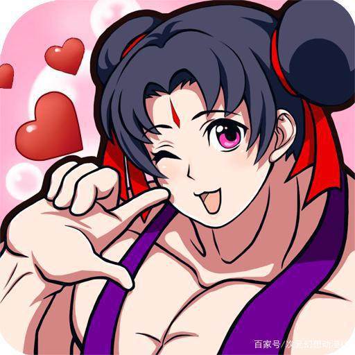 「动漫百科堂」《哪吒之魔童降世》腾空出世，哪吒动漫形象大盘点